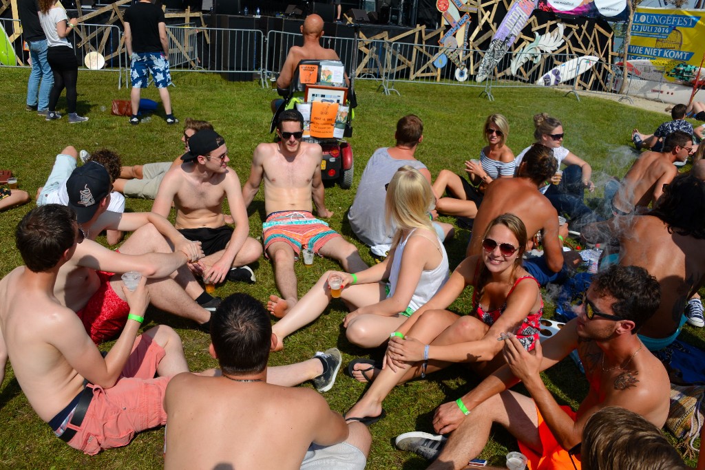 ../Images/Loungefest 2015 0136.jpg